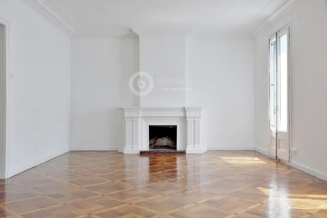 Piso en Venta en Barcelona Barcelona EIXAMPLE DRETA - foto 2