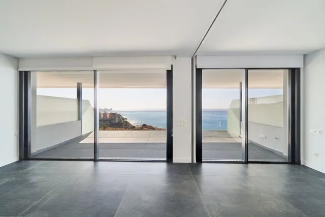 Apartamento 2 habitaciones 84m² en venta - Centro — 10