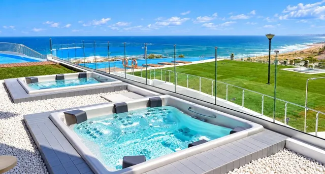 Apartamento 3 habitaciones 153m² en venta - Arenales del Sol — 46