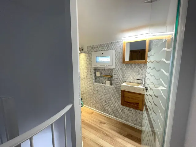 Chalet 4 habitaciones 273m² en venta - Costa Del Sol — 31