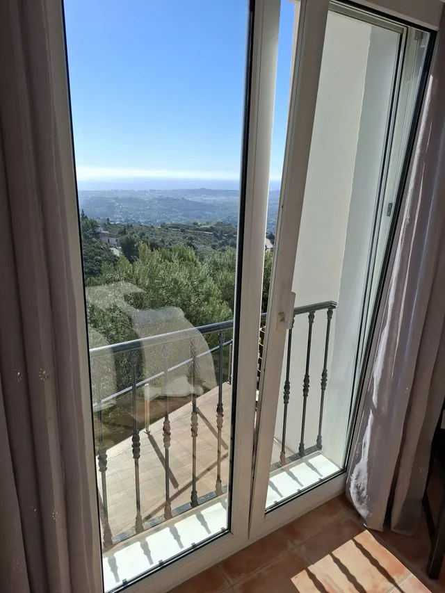 Adosado 3 habitaciones 118m² en venta - Riviera del sol — 28