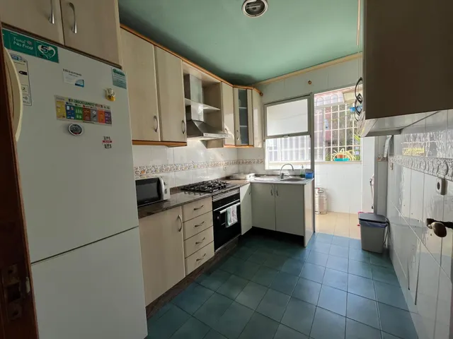 ✨ PISO AMPLIO CON GRAN POTENCIAL – LA ALBERCA, MURCIA - foto 2