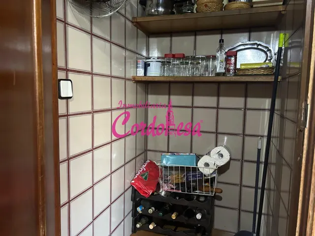 MAGNIFICA CASA EN ZONA SAN PEDRO CON 2 GARAJES, PLAZAS DE MOTOS Y PISCINA!!!! — 16
