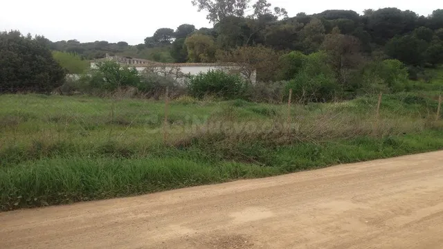Parcela en Santa María de Trasierra (Córdoba) - foto 4
