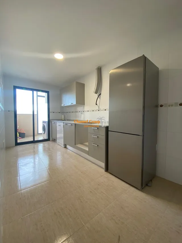 RESIDENCIAL ADRINA VIVIENDAS DE OBRA NUEVA CON PISCINA EN ALBATERA- ULTIMAS 8 UNIDADES DE TODO EL EDIFICIO — 10