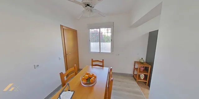 Bungalow 2 habitaciones 70m² en venta - El Mojón-Las Salinas — 19
