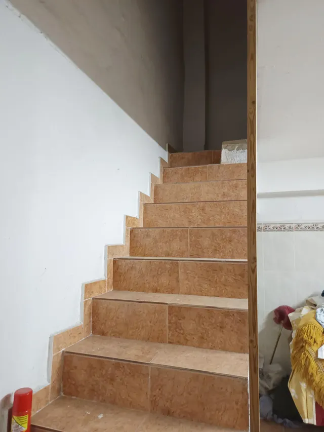 Local comercial de 286 m2 en zona Mercado — 10
