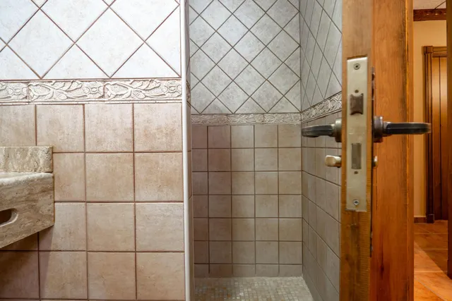 Venta del HOTEL-RESTAURANTE CERRILLO DE SAN MARCOS - Complejo hostelero en pleno funcionamiento (DIEZMA - GRANADA) — 34