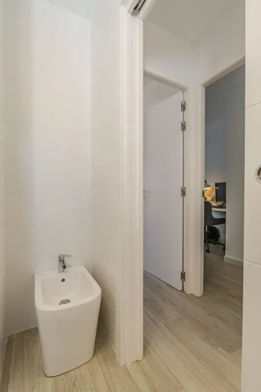 Adosado 3 habitaciones 100m² en venta - Los Narejos — 22