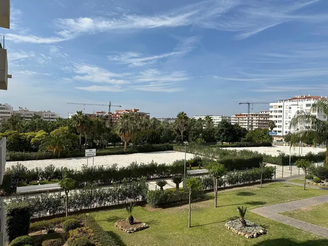 Apartamento 3 habitaciones 112m² en venta - Marbella — 3