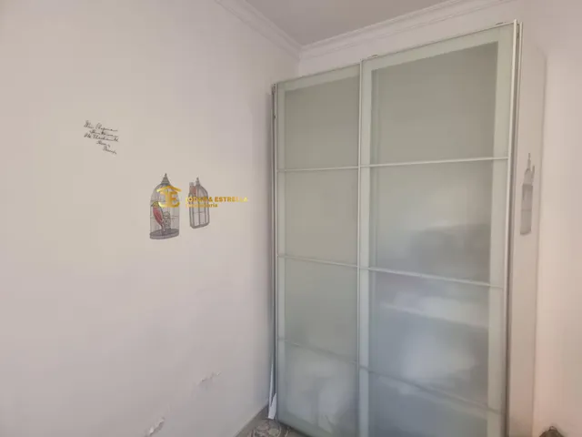 CASA DE 5 DORMITORIOS EN ZARZADILLA DE RAMOS. — 29