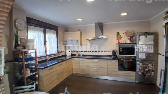 CHALET EN SAN CRISTOBAL - foto 2