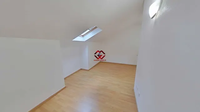 Dúplex reformado a 200 m del mar en Santiago de la ribera — 36