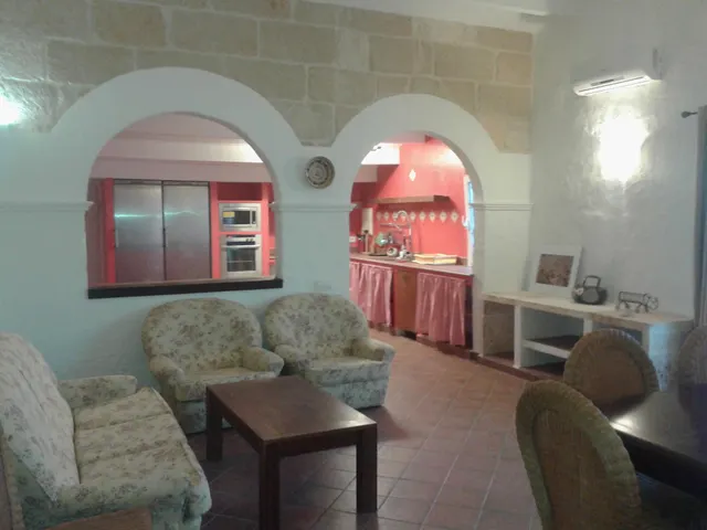 AGROTURISMO A LA VENTA EN SANT CLIMENT — 22