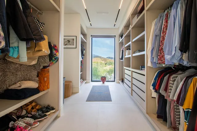 Chalet 5 habitaciones 616m² en venta - Costa del Sol — 44