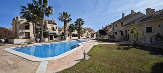 Apartamento 2 habitaciones 78m² en venta - Comunidad valenciana — 3