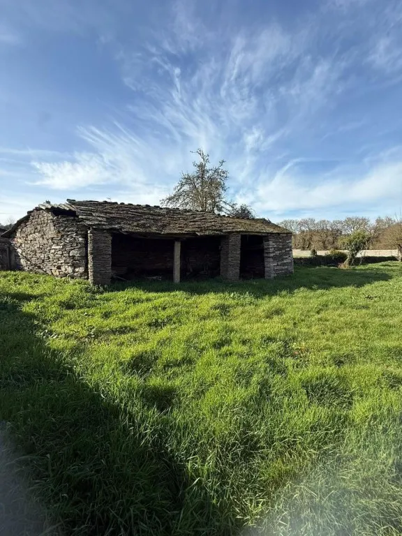 Encanto rural a 10 minutos de la ciudad — 7