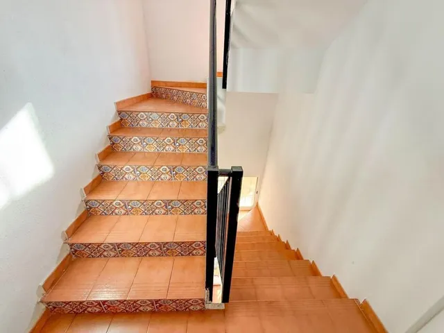 Apartamento 5 habitaciones 284m² en venta - Pueblo — 22