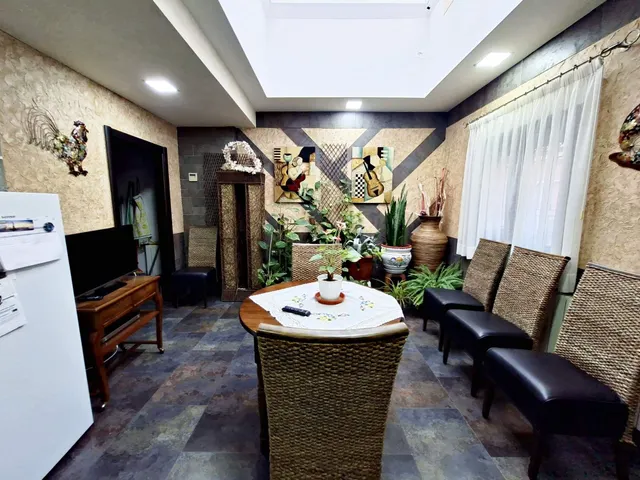 Exclusividad, espacio y lujo en cada rincón: una vivienda espectacular en Aspe ✨ — 32