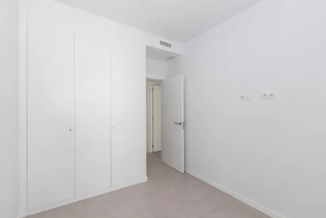 Piso en alquiler en Estepona | CABANILLAS REAL ESTATE — 7