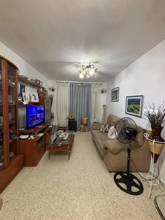A la venta amplio apartamento en La Reserva de San Bernabé — 6