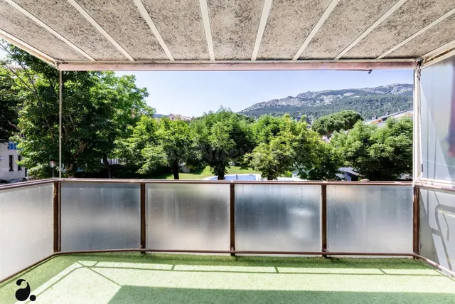 ¡Piso cómodo, luminoso y versátil, adaptado a tus necesidade - foto 4