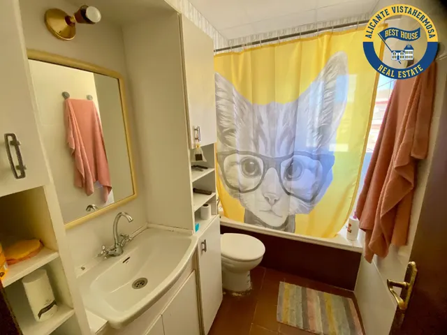 Piso en venta en Elda — 9