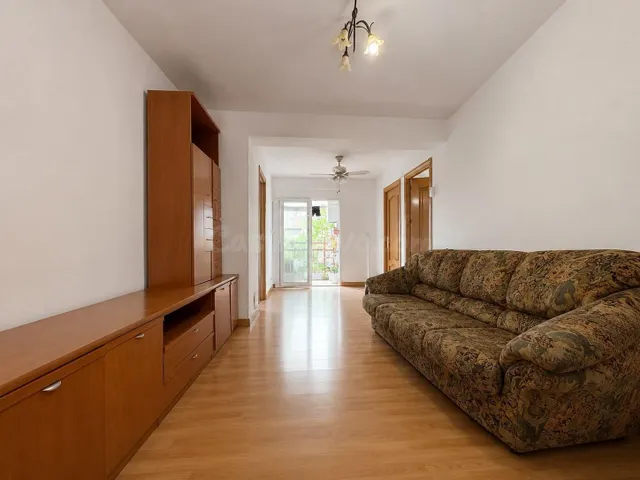 VENTA DE PISO EN MÓSTOLES