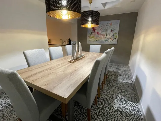 Adosado 3 habitaciones 200m² en venta - Istan pueblo — 7