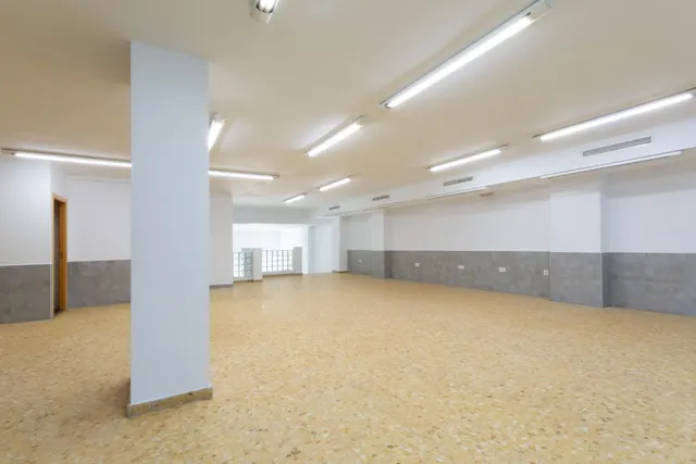 Local Comercial Prime en Centro de Gandia — 20