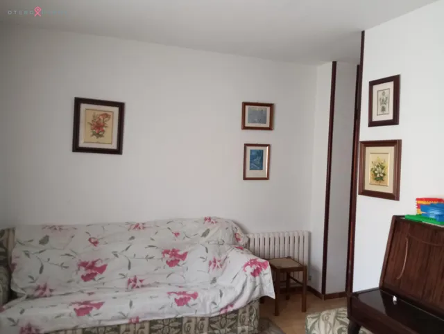 CASA EN VENTA EN CASTIÑEIRIÑO, SANTIAGO DE COMPOSTELA — 15