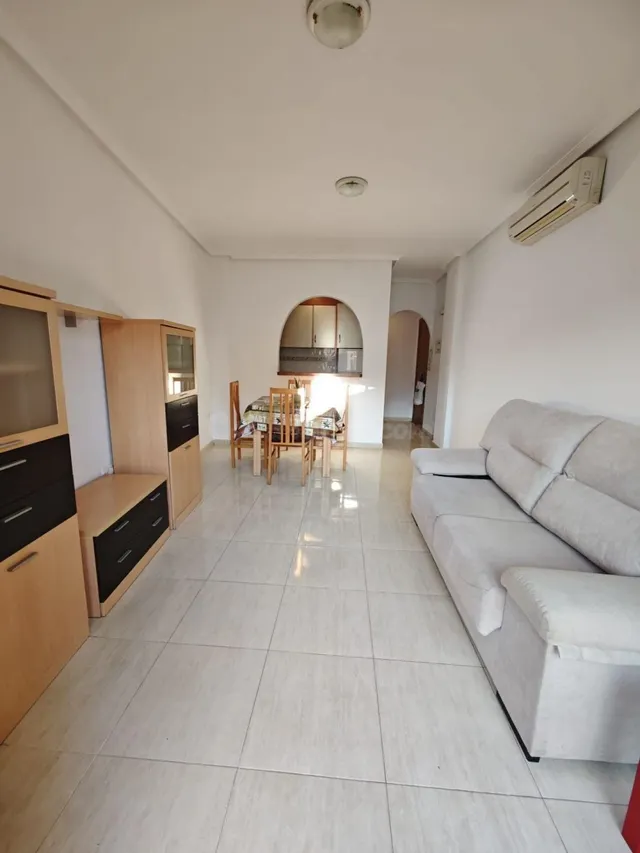 Villa 3 habitaciones 89m² en venta - PAU 26 - foto 5
