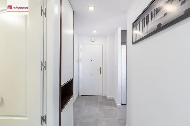 Calle Diamantino García — 20