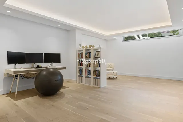 Chalet 3 habitaciones 398m² en venta - Marbella — 25