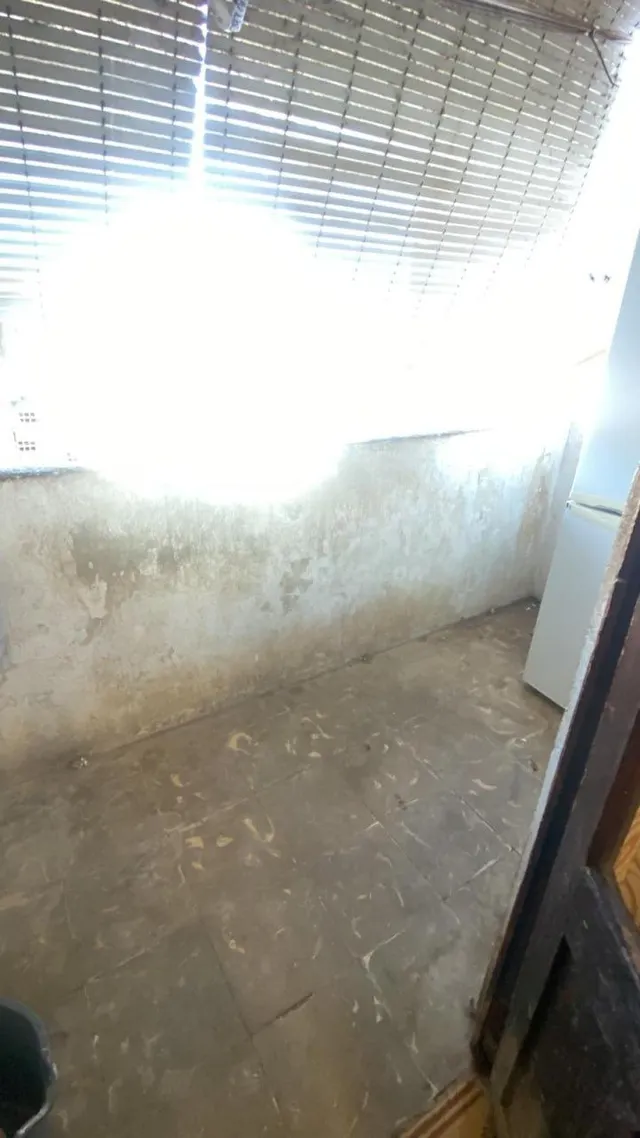 Piso 3 habitaciones 75m² en venta - Comunidad valenciana — 27