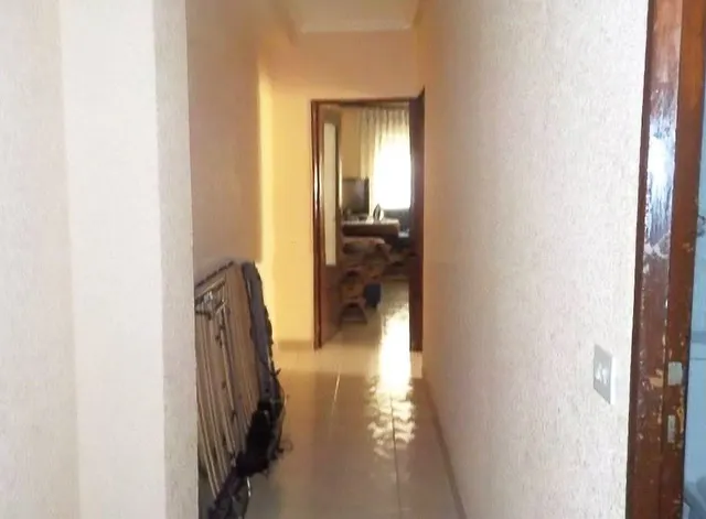 Urbis te ofrece un bajo en venta en Ciudad Rodrigo, Salamanca. — 5