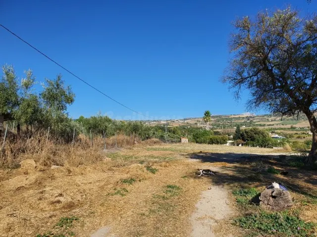 Casa de campo-Masía en Venta en Ronda Málaga - foto 4