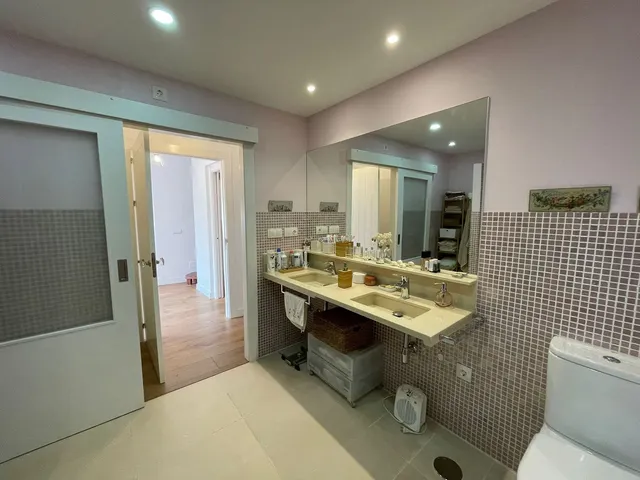 Chalet 4 habitaciones 273m² en venta - Costa Del Sol — 26