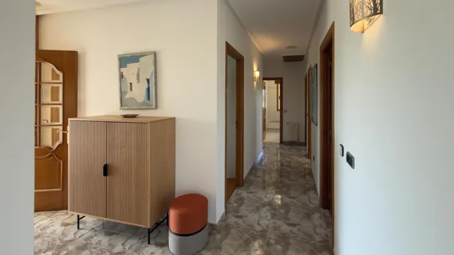 Tu finca privada con vistas infinitas: 308 m2 de vivienda y casi 3 hectáreas de terreno — 15