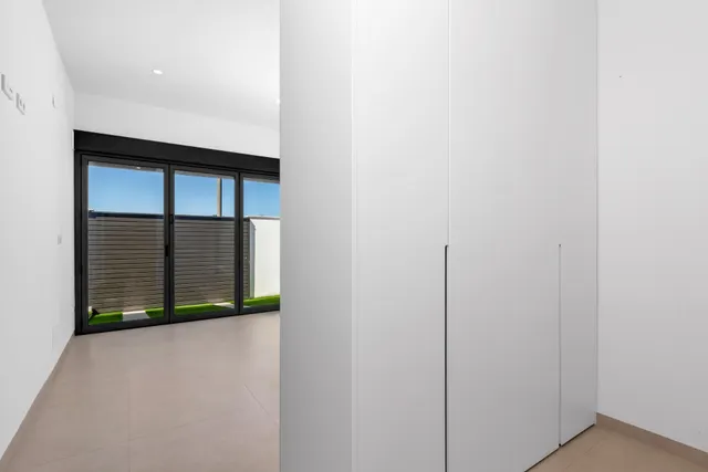 Villa 3 habitaciones 130m² en venta - Serena Golf — 43
