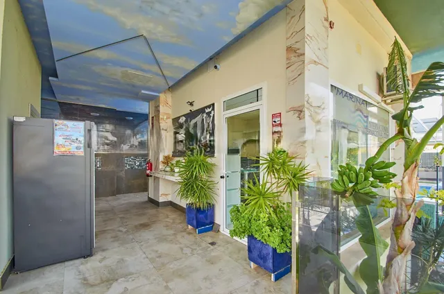 Apartamento 2 habitaciones 97m² en venta - Cala de Finestrat — 13
