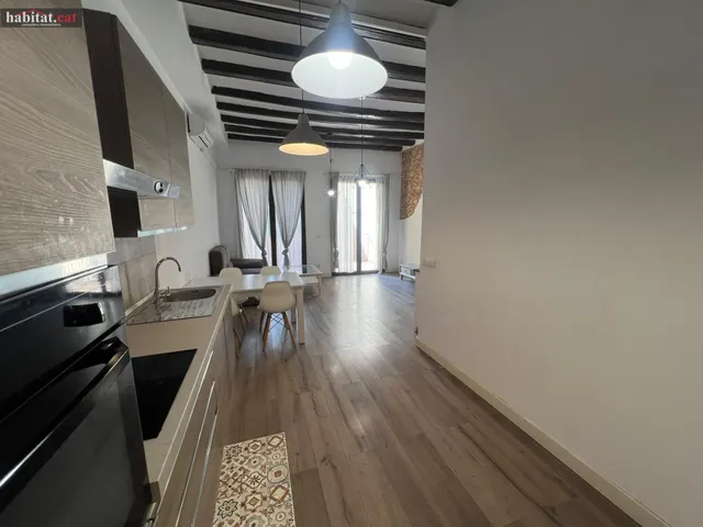 Piso 2 habitaciones 63m² en venta - Centre — 17