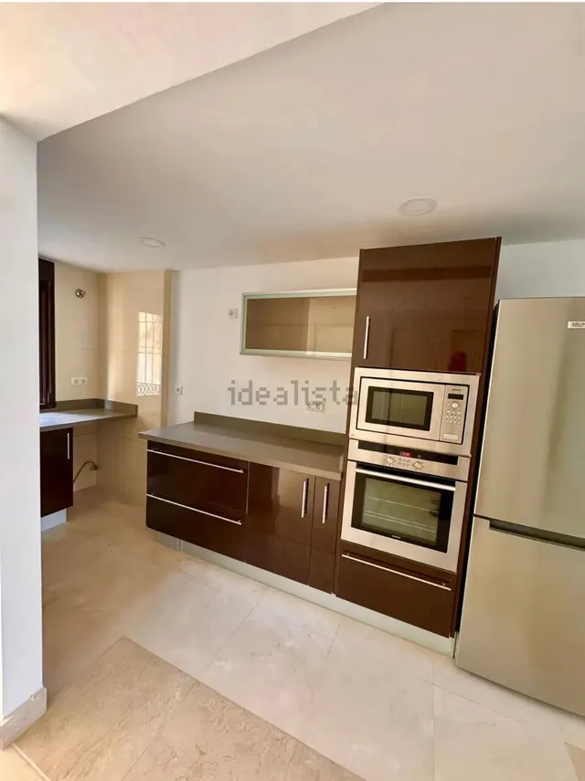 Apartamento 2 habitaciones 80m² en venta - Centro — 7