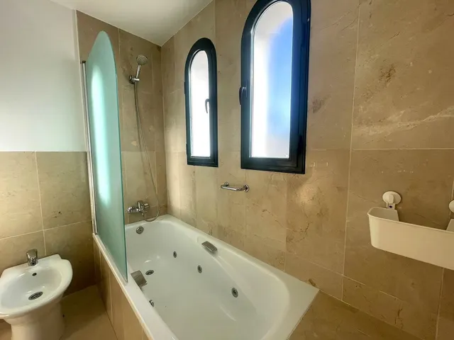 Adosado 3 habitaciones 225m² en venta - Costa del Sol — 33