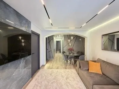 Villa 4 habitaciones 103m² en venta - Punta Prima — 15
