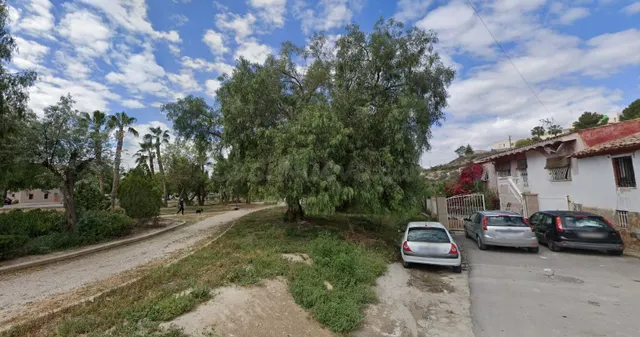 Adosado 178m² en venta - Ayuntamiento — 3