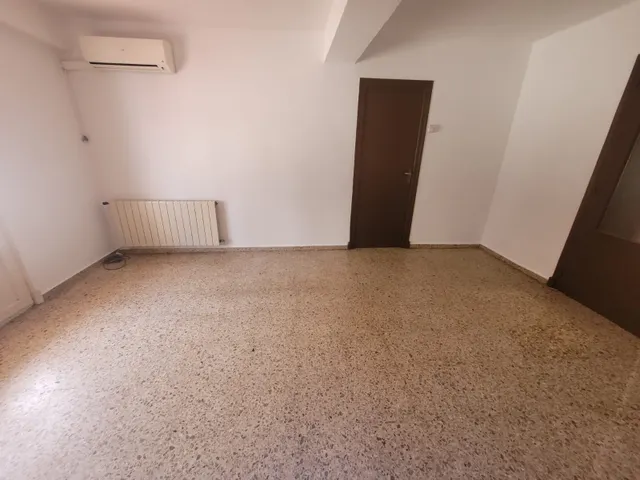 Piso en Picarral - Excelente Oportunidad de Inversión — 8