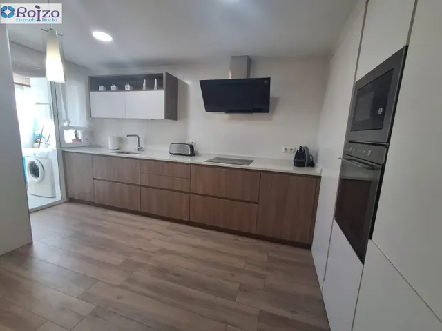 Piso 3 habitaciones en venta - Castilla la mancha — 11