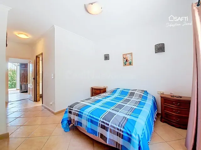 Casa en Pedreguer — 10