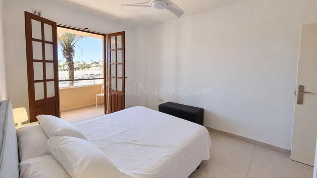 Apartamento 3 habitaciones 132m² en venta - La Zenia — 4